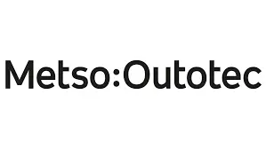 Metso Outotec