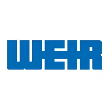 Weir Group