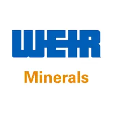 Weir Minerals