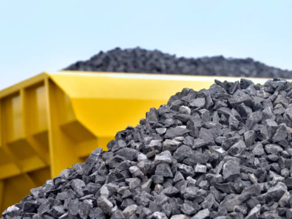 Types of Crushers Explained: Everything You Need to Know - JXSC