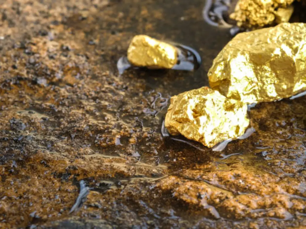 how to identify gold ore (6)