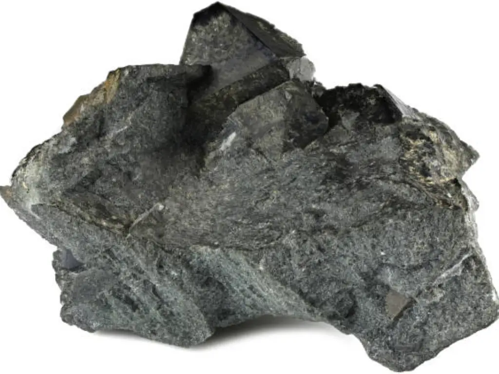 magnetite (1)