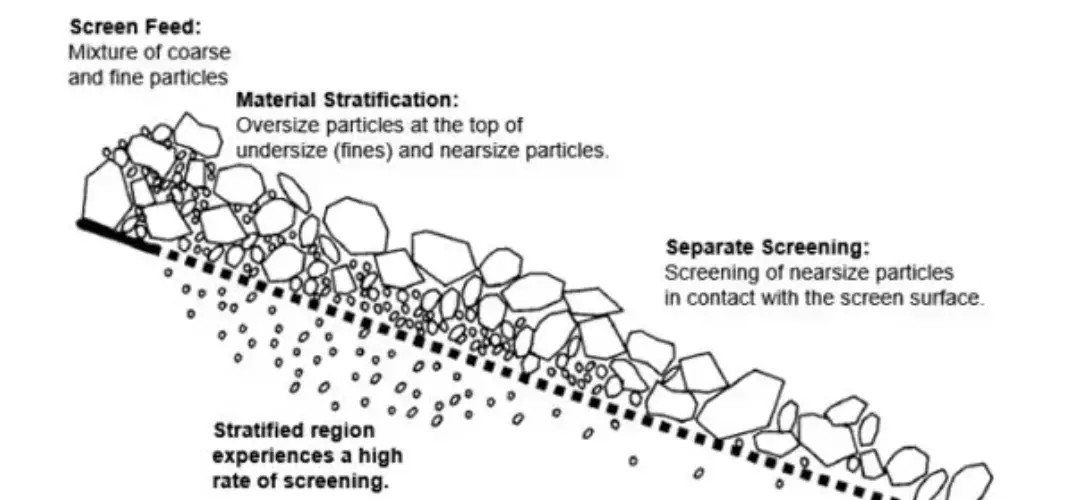 Vibratory Screens.jpg