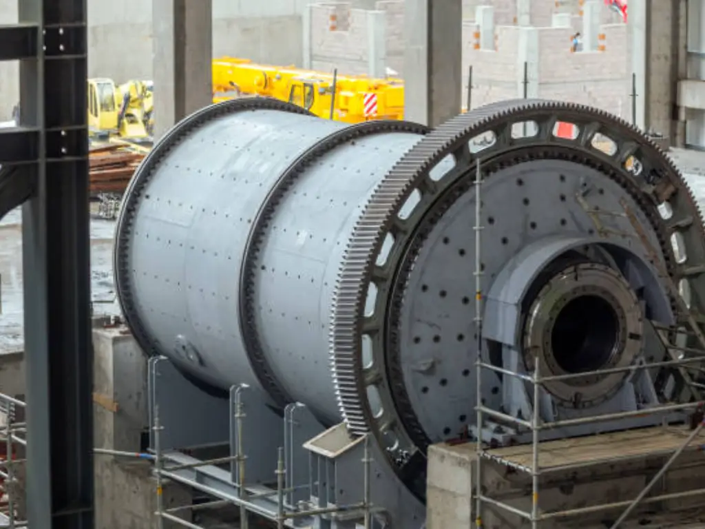 ball mill (3)