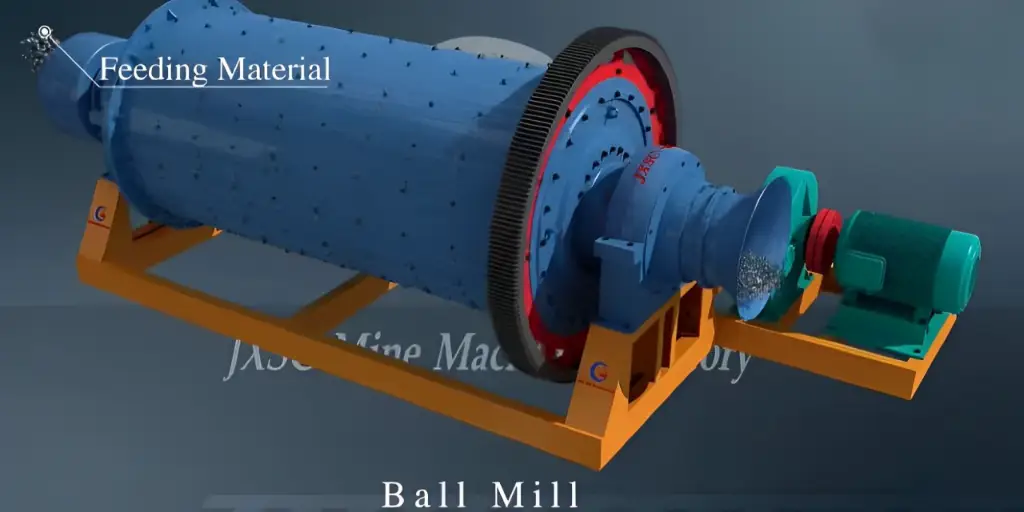 ball milling process (1)