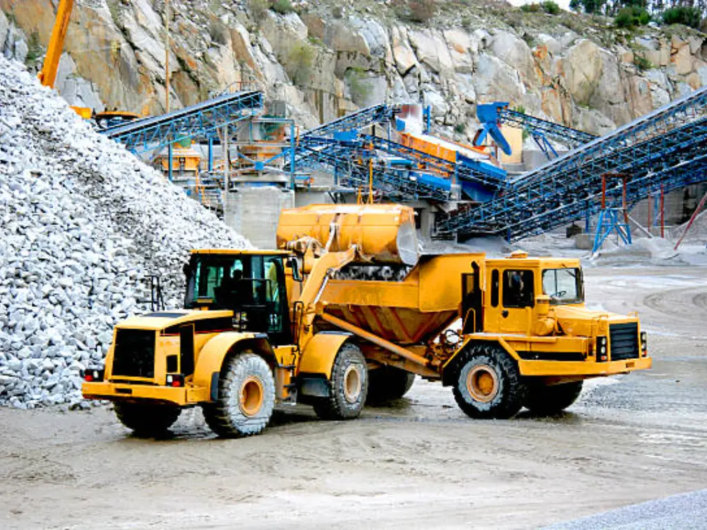 mineral processing (3)